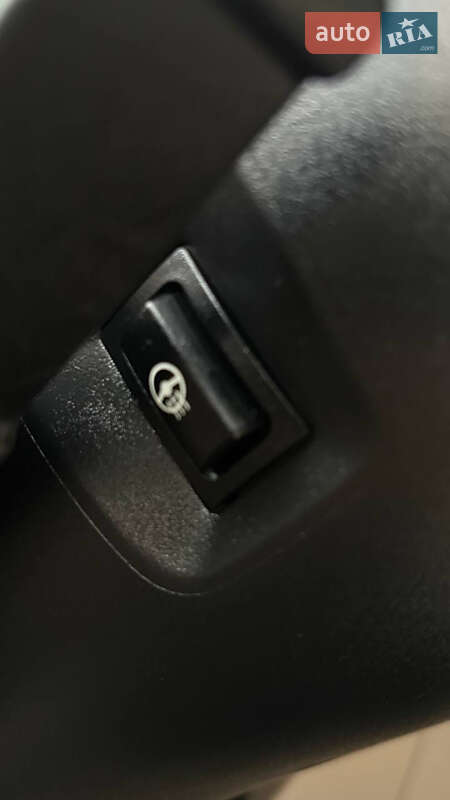 Внедорожник / Кроссовер BMW X2 2018 в Николаеве фото 29 Внедорожник / Кроссовер BMW X2 2018 в Николаеве