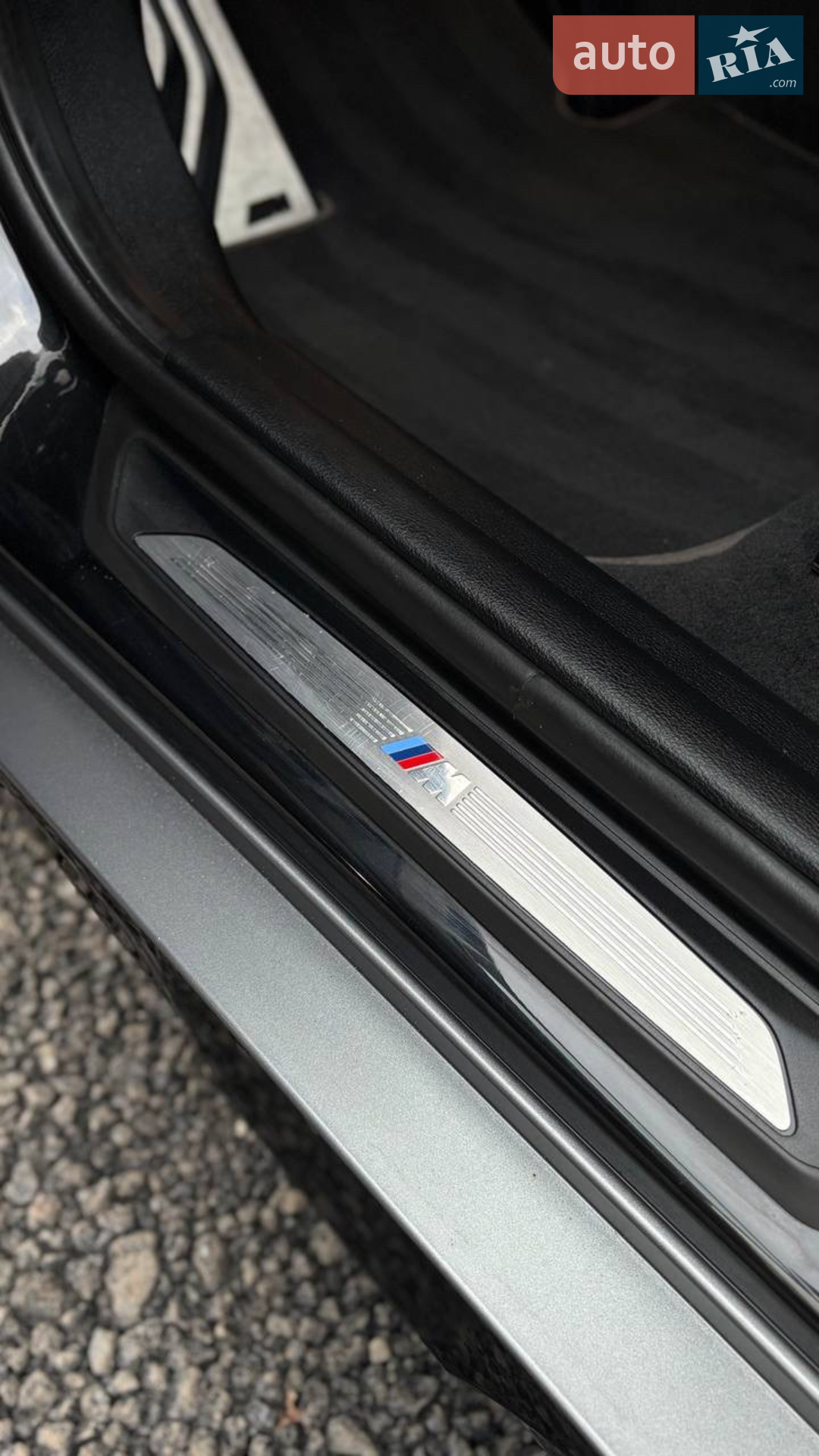 2018 BMW X2 - мініатюра 40