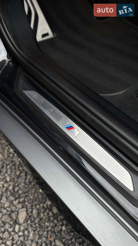 Внедорожник / Кроссовер BMW X2 2018 в Николаеве фото 40 Внедорожник / Кроссовер BMW X2 2018 в Николаеве