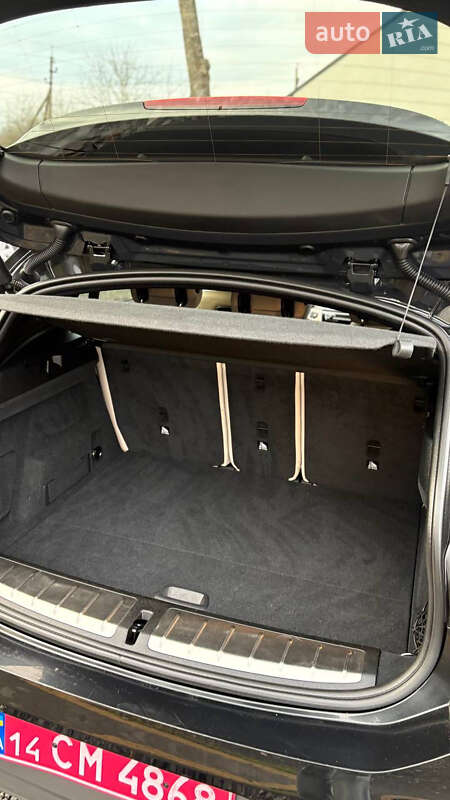 Внедорожник / Кроссовер BMW X2 2018 в Николаеве фото 57 Внедорожник / Кроссовер BMW X2 2018 в Николаеве