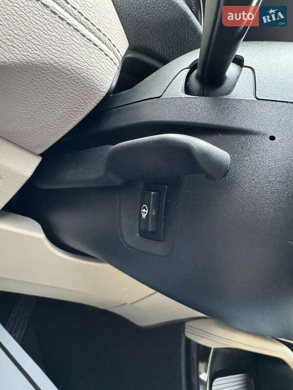 Внедорожник / Кроссовер BMW X2 2018 в Ивано-Франковске