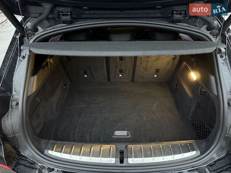 Внедорожник / Кроссовер BMW X2 2018 в Днепре фото 32 Внедорожник / Кроссовер BMW X2 2018 в Днепре