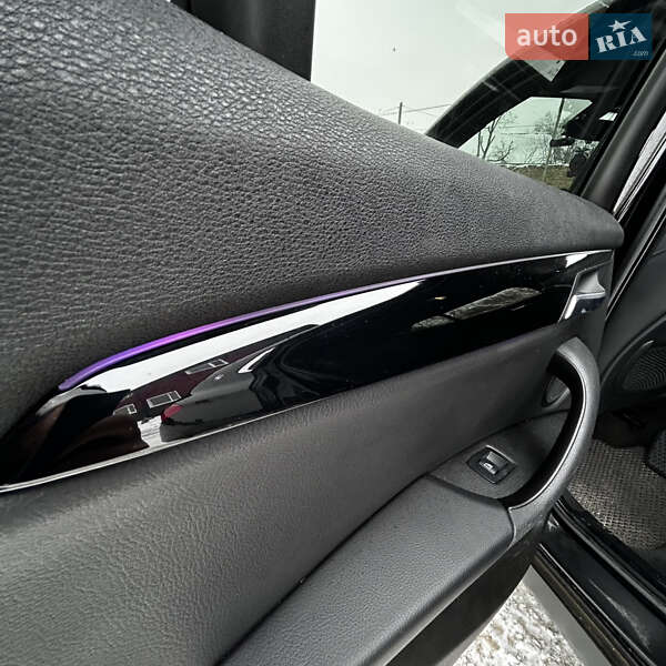 Внедорожник / Кроссовер BMW X2 2018 в Дубно