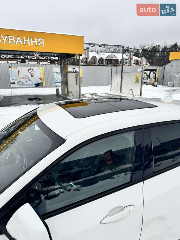 Внедорожник / Кроссовер BMW X2 2018 в Броварах