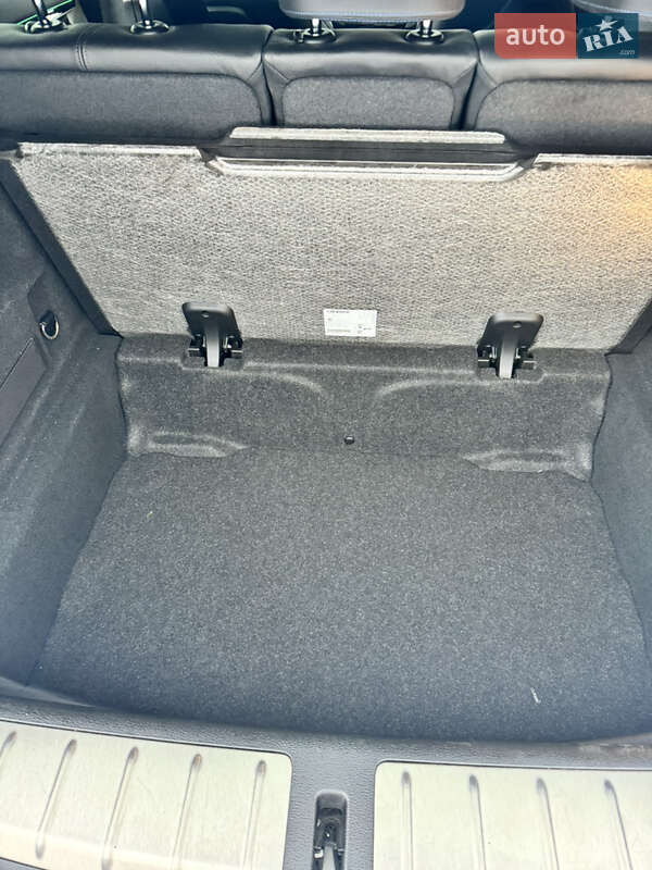 Внедорожник / Кроссовер BMW X2 2018 в Броварах