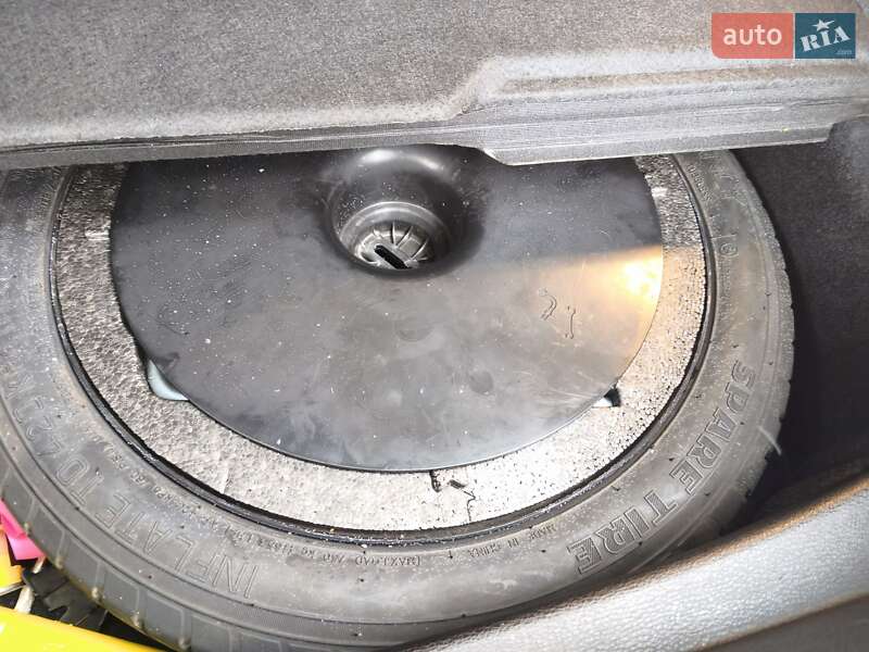 Внедорожник / Кроссовер BMW X2 2018 в Ромнах