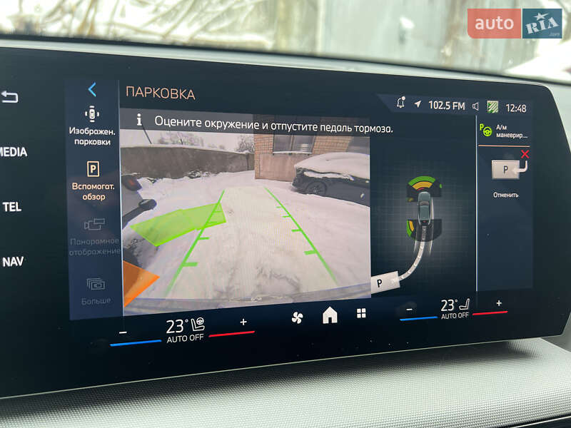 Позашляховик / Кросовер BMW X2 2024 в Києві