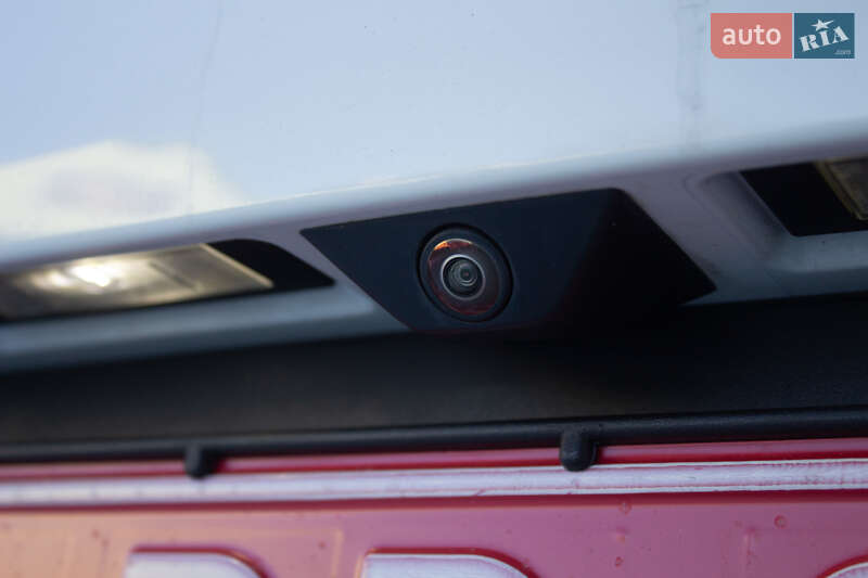 Позашляховик / Кросовер BMW X2 2018 в Києві