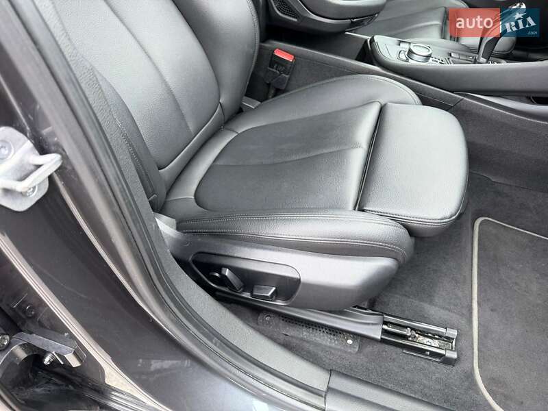 Внедорожник / Кроссовер BMW X2 2022 в Виннице