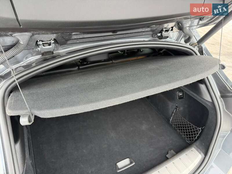 Внедорожник / Кроссовер BMW X2 2022 в Виннице