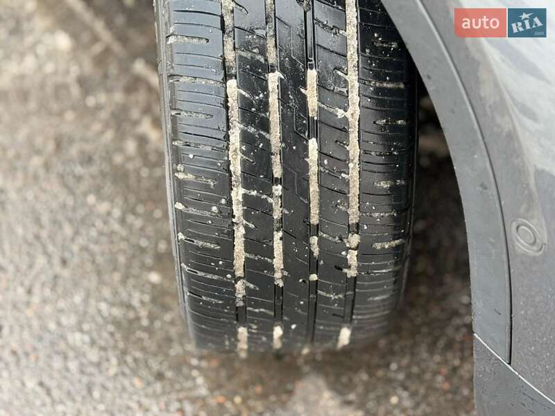 Внедорожник / Кроссовер BMW X2 2022 в Виннице