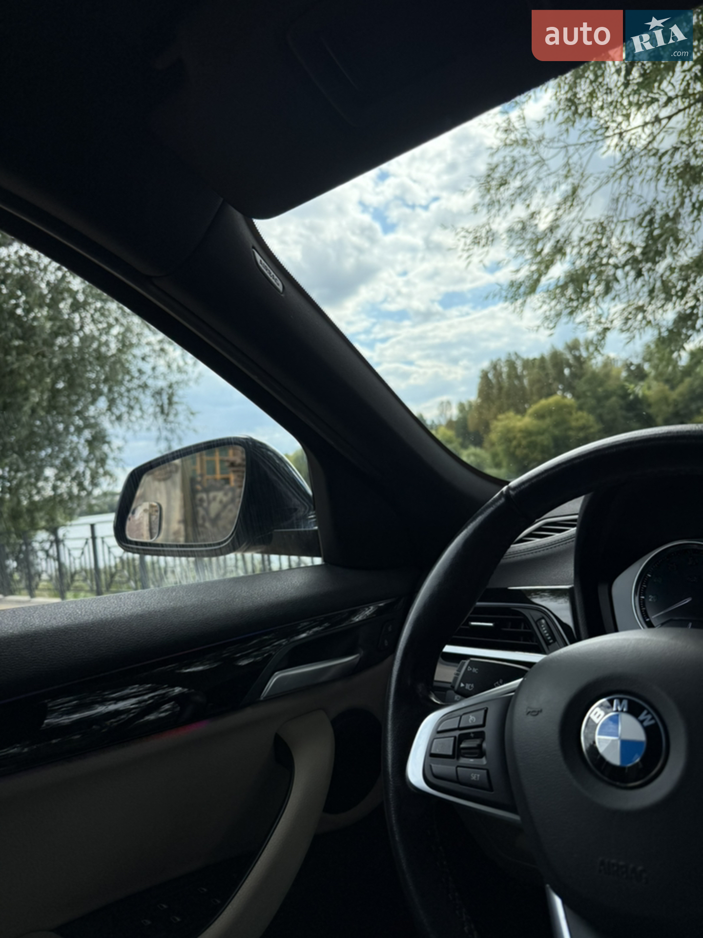 2021 BMW X2 - мініатюра 7