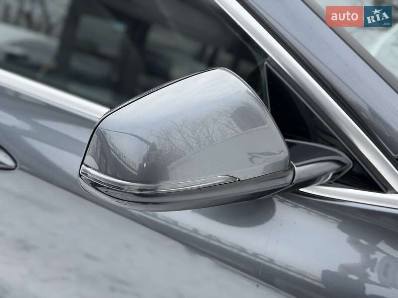 Внедорожник / Кроссовер BMW X2 2019 в Киеве фото 12 Внедорожник / Кроссовер BMW X2 2019 в Киеве