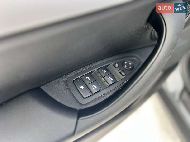 Внедорожник / Кроссовер BMW X2 2019 в Киеве фото 16 Внедорожник / Кроссовер BMW X2 2019 в Киеве