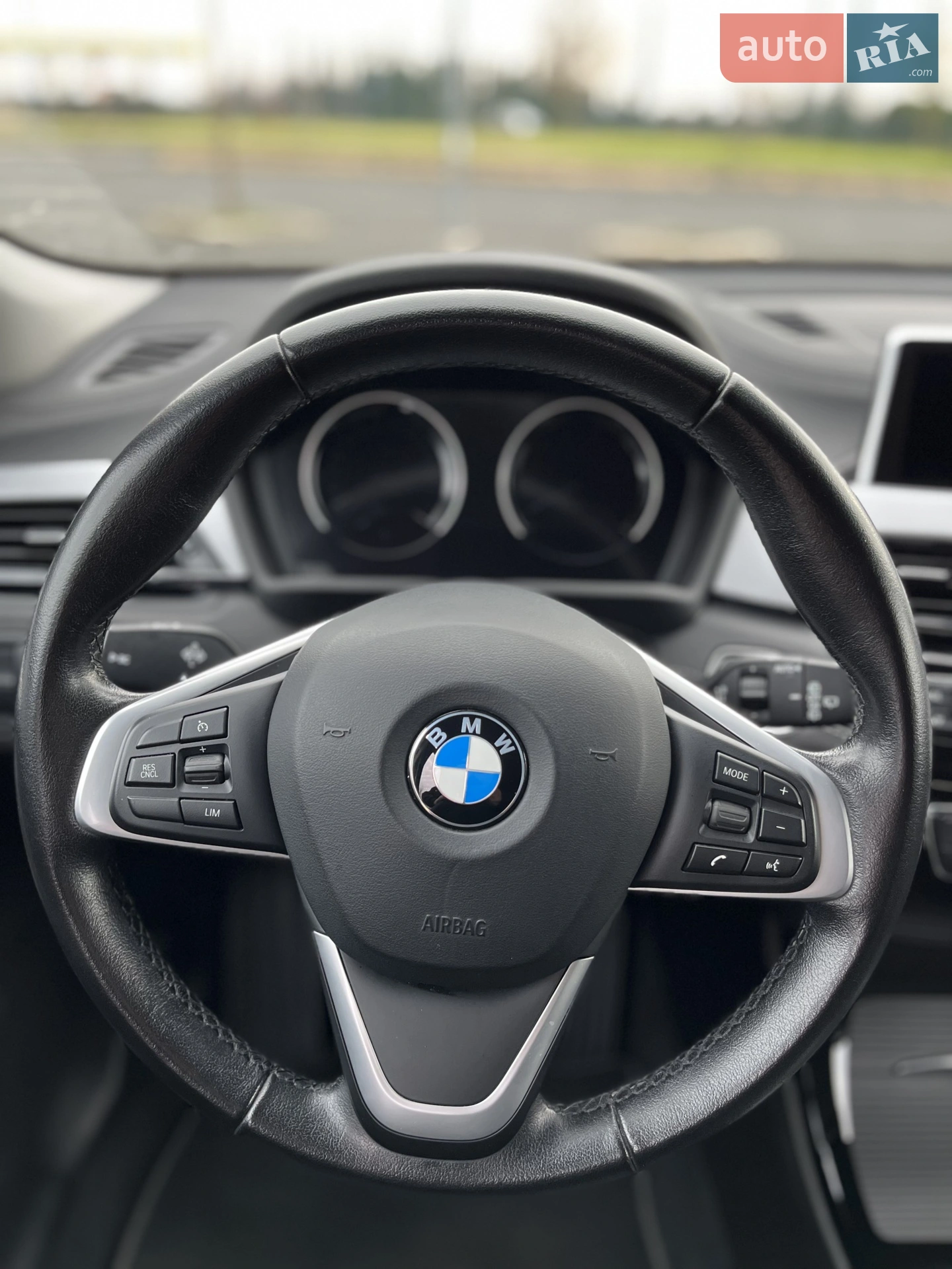 2020 BMW X2 - мініатюра 21