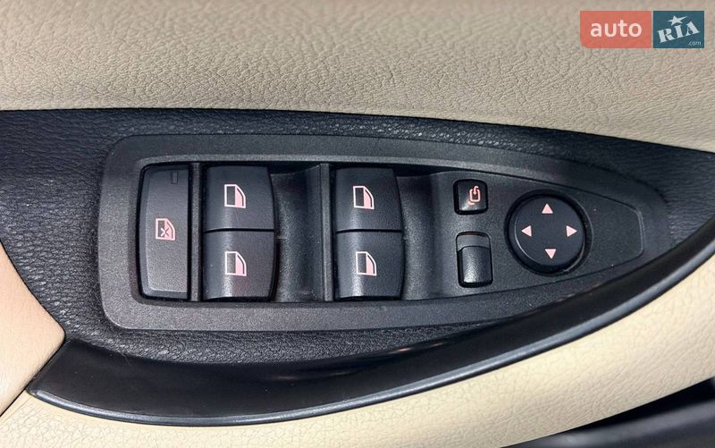 Позашляховик / Кросовер BMW X2 2021 в Кам'янському фото 12 Позашляховик / Кросовер BMW X2 2021 в Кам'янському