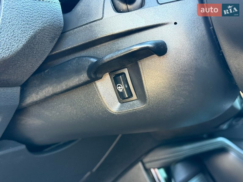 Внедорожник / Кроссовер BMW X2 2019 в Ровно