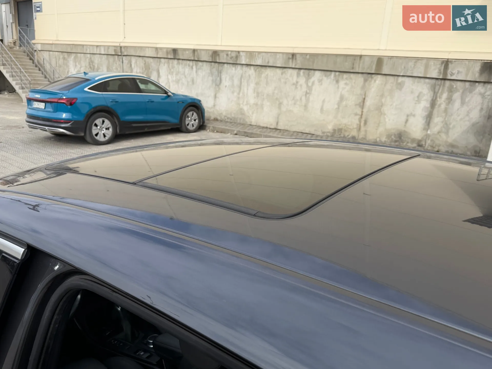 2018 BMW X2 - мініатюра 26