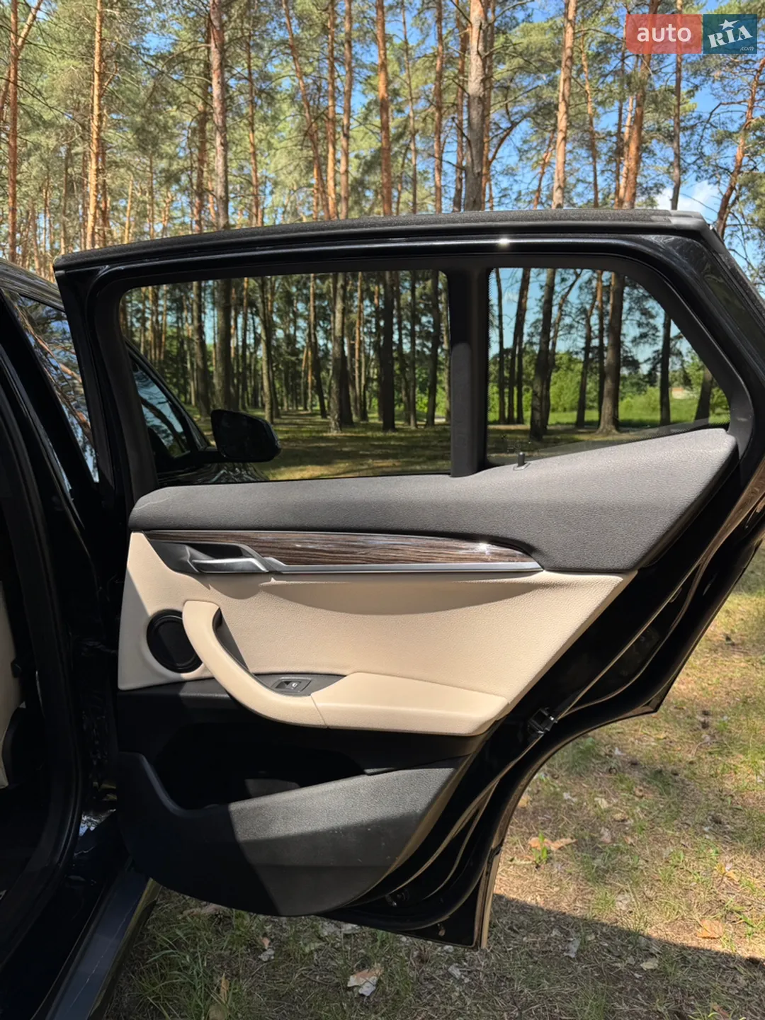 2018 BMW X2 - мініатюра 25