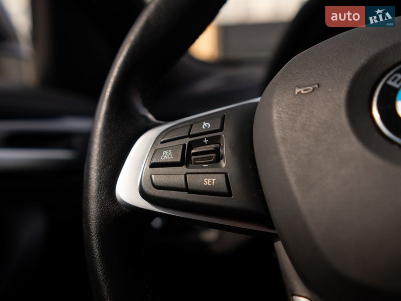 Внедорожник / Кроссовер BMW X2 2021 в Хмельницком фото 54 Внедорожник / Кроссовер BMW X2 2021 в Хмельницком