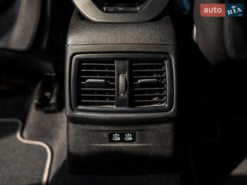 Внедорожник / Кроссовер BMW X2 2021 в Хмельницком фото 64 Внедорожник / Кроссовер BMW X2 2021 в Хмельницком