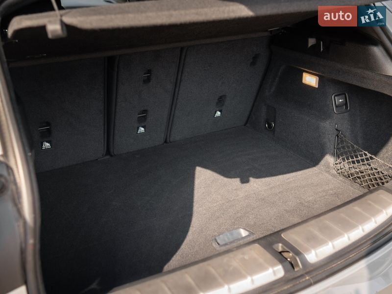 Внедорожник / Кроссовер BMW X2 2021 в Хмельницком фото 67 Внедорожник / Кроссовер BMW X2 2021 в Хмельницком