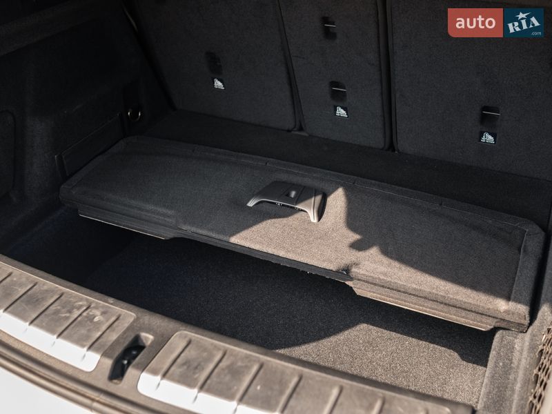Внедорожник / Кроссовер BMW X2 2021 в Хмельницком фото 70 Внедорожник / Кроссовер BMW X2 2021 в Хмельницком
