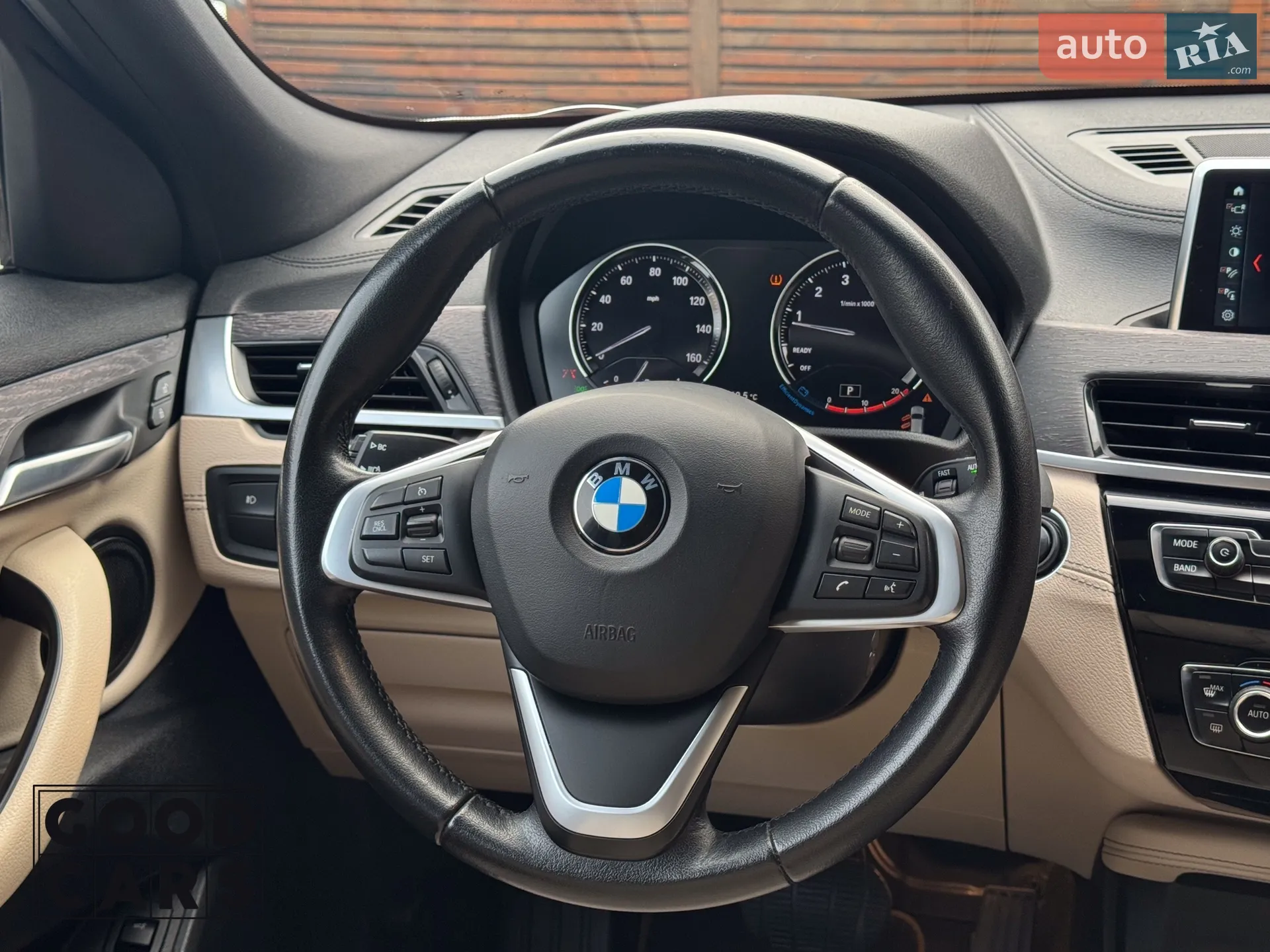 2019 BMW X2 - мініатюра 22