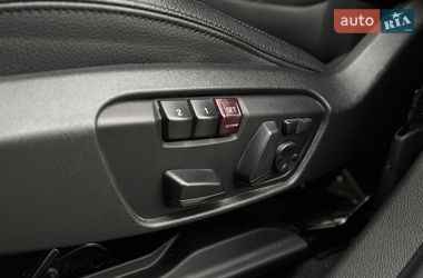 Позашляховик / Кросовер BMW X2 2018 в Мукачевому