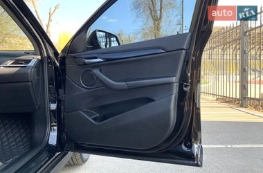 Позашляховик / Кросовер BMW X2 2018 в Кривому Розі