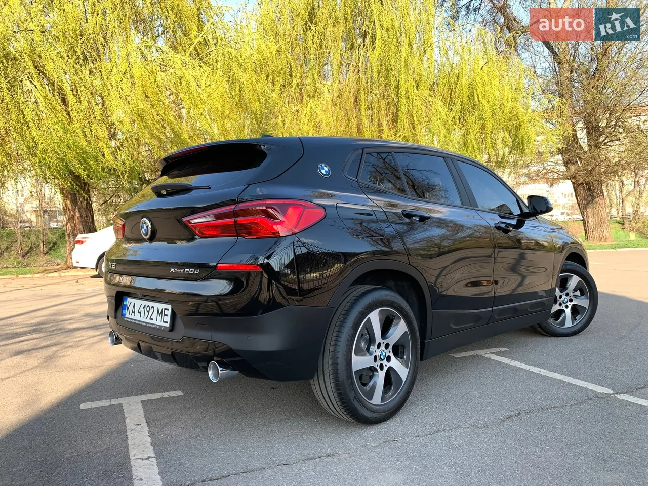 2022 Skoda Kodiaq - мініатюра 55