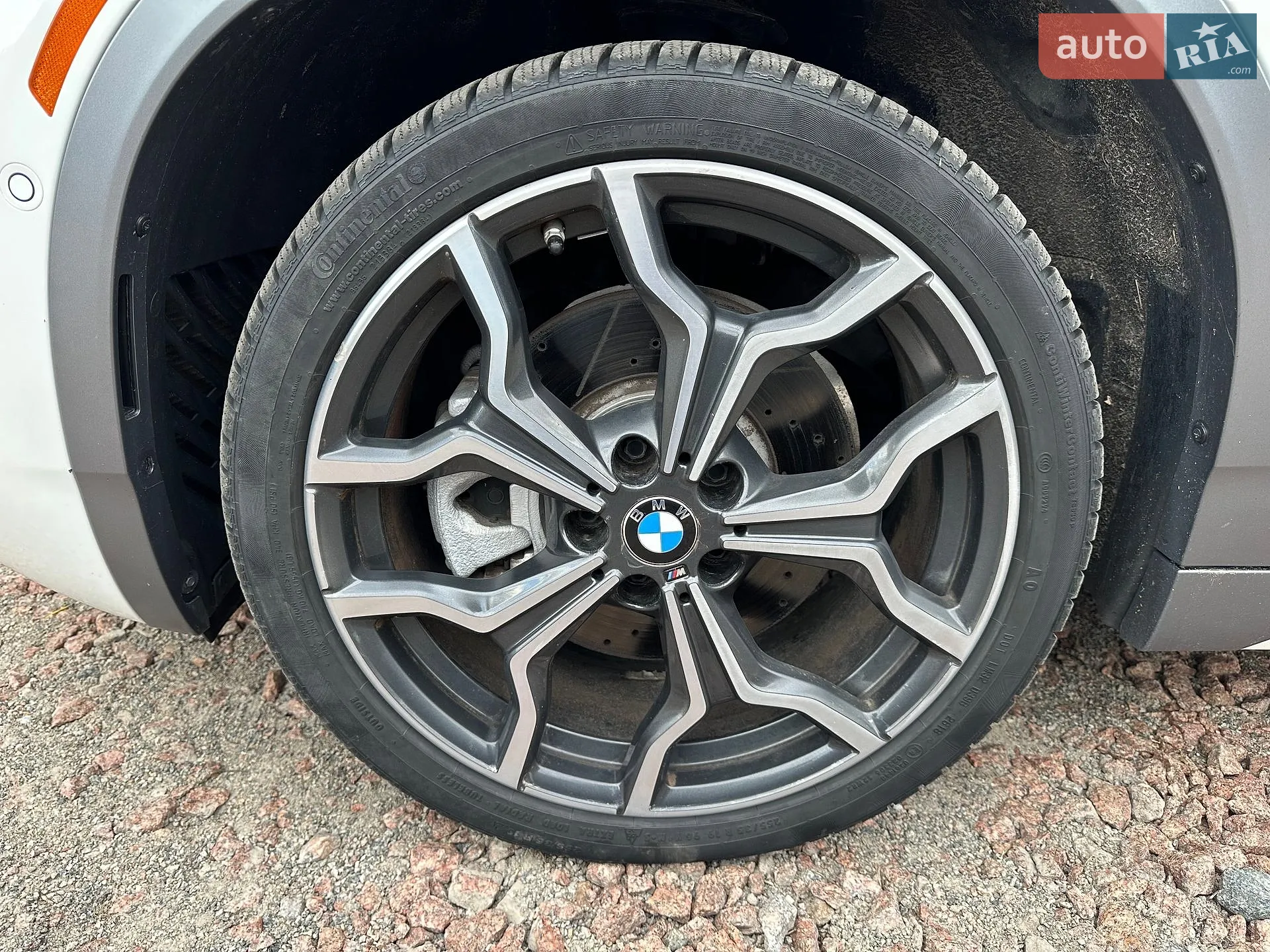 2018 BMW X2 - мініатюра 25