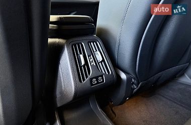 Внедорожник / Кроссовер BMW X2 2025 в Виннице