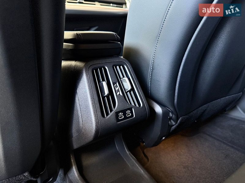 Внедорожник / Кроссовер BMW X2 2025 в Виннице