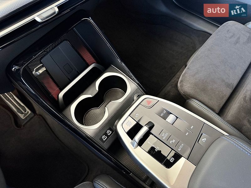 Внедорожник / Кроссовер BMW X2 2025 в Виннице