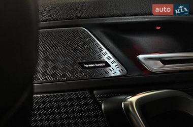 Внедорожник / Кроссовер BMW X2 2025 в Виннице