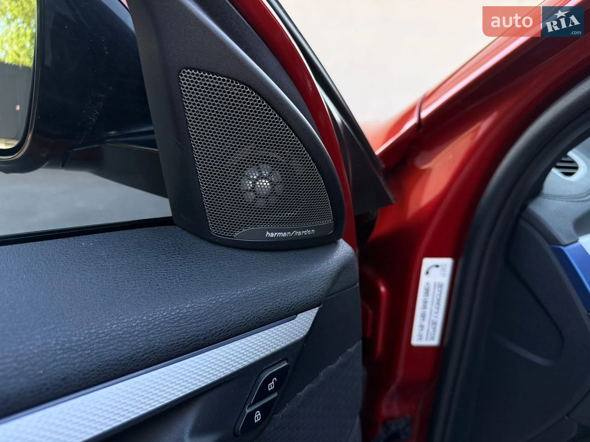 2020 BMW X2 - мініатюра 52