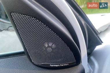 Внедорожник / Кроссовер BMW X2 2019 в Днепре