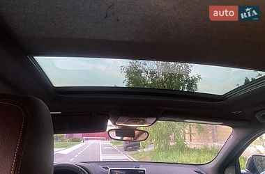 Внедорожник / Кроссовер BMW X2 2019 в Днепре