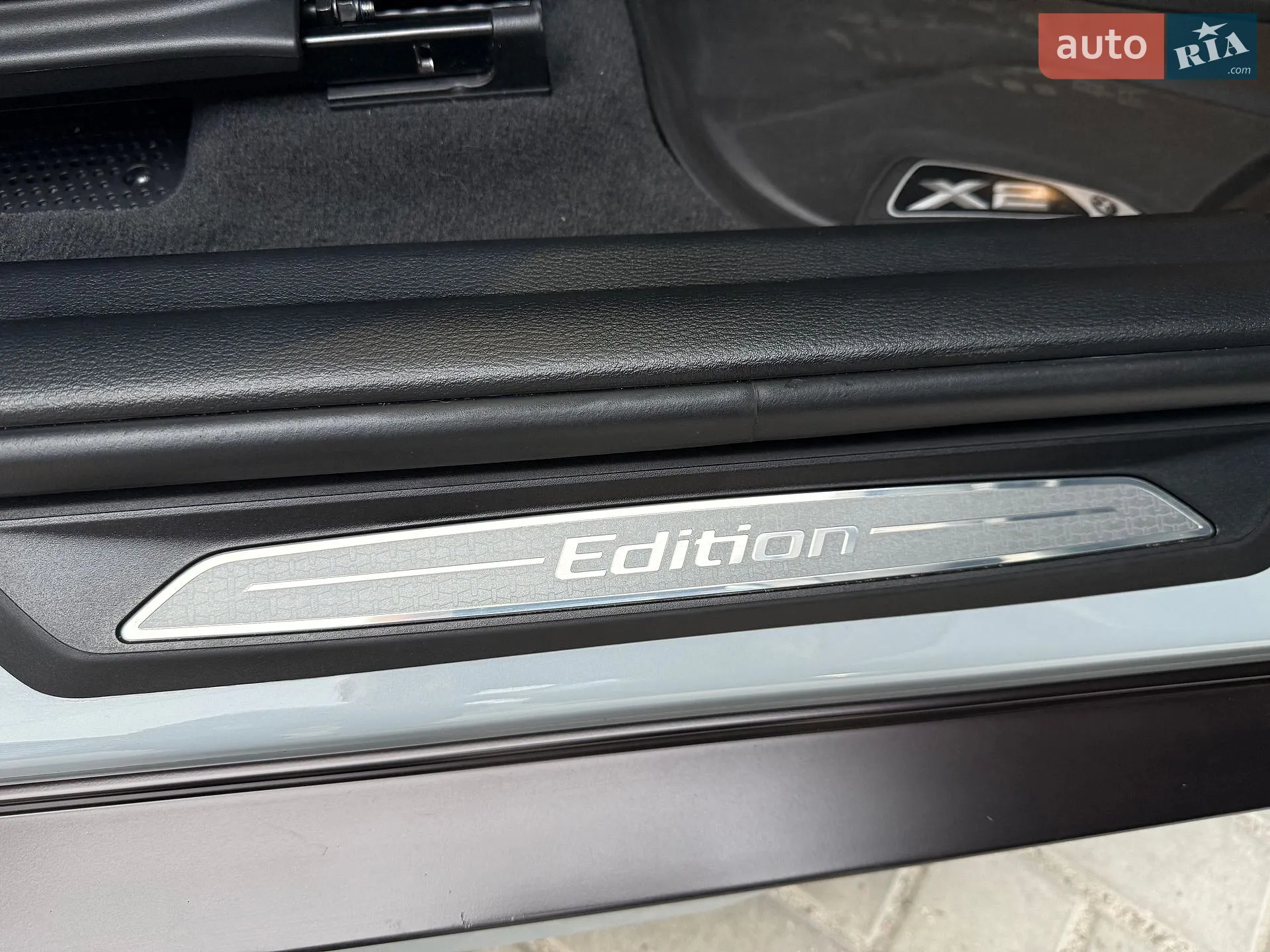 2021 BMW X2 - мініатюра 43