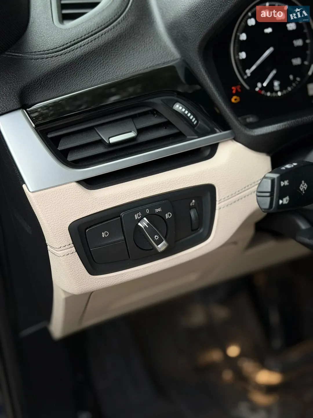 2019 BMW X2 - мініатюра 26