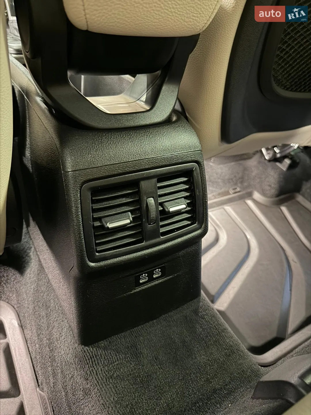 2019 BMW X2 - мініатюра 31