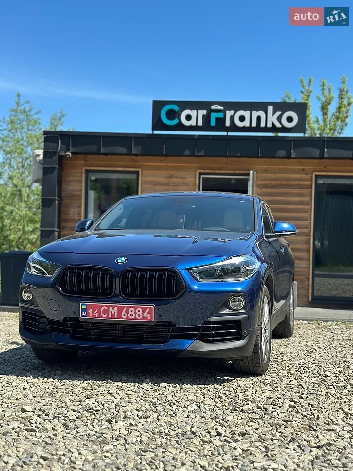 2021 Audi Q5 - мініатюра 15