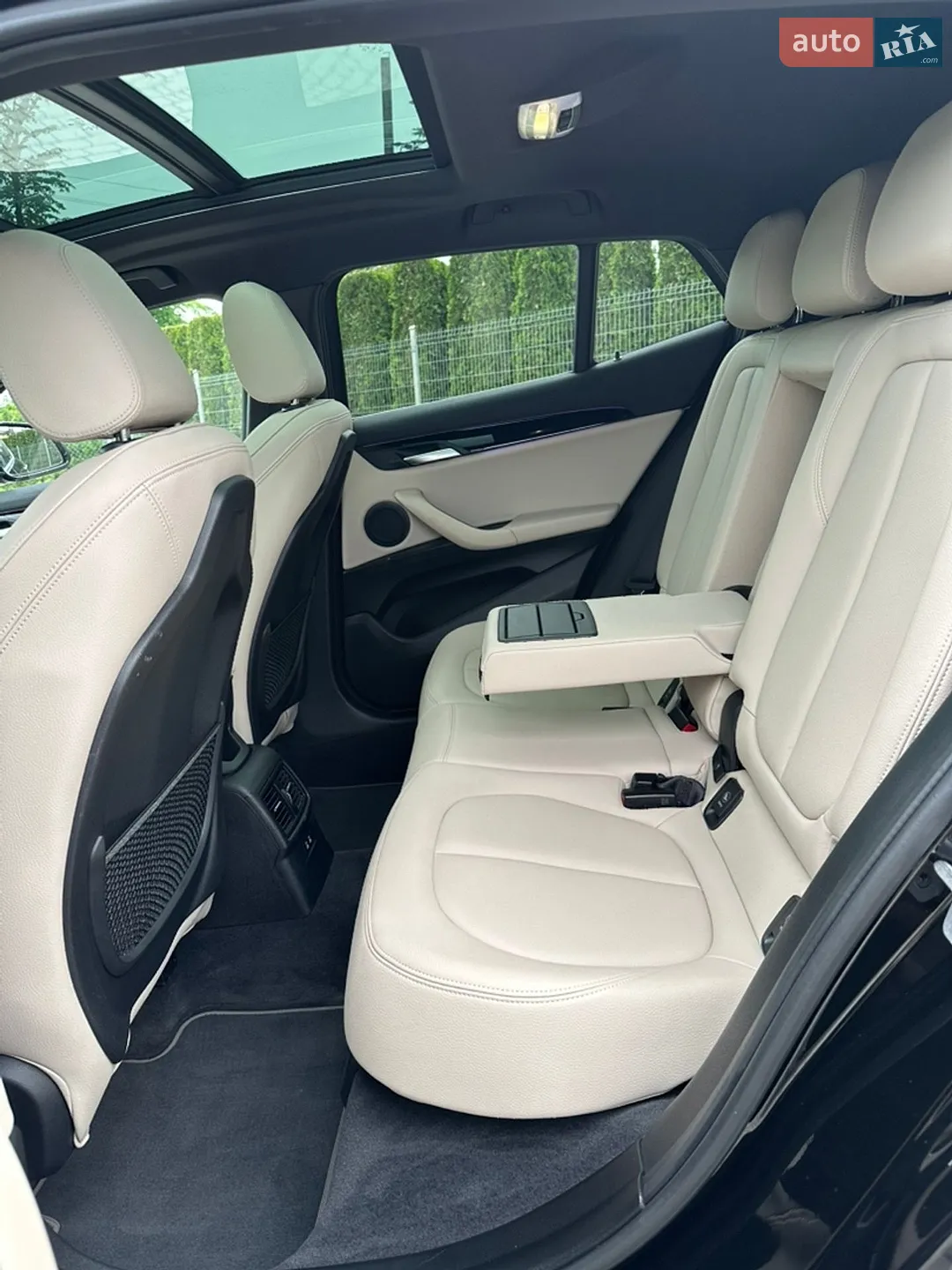2019 BMW X2 - мініатюра 39