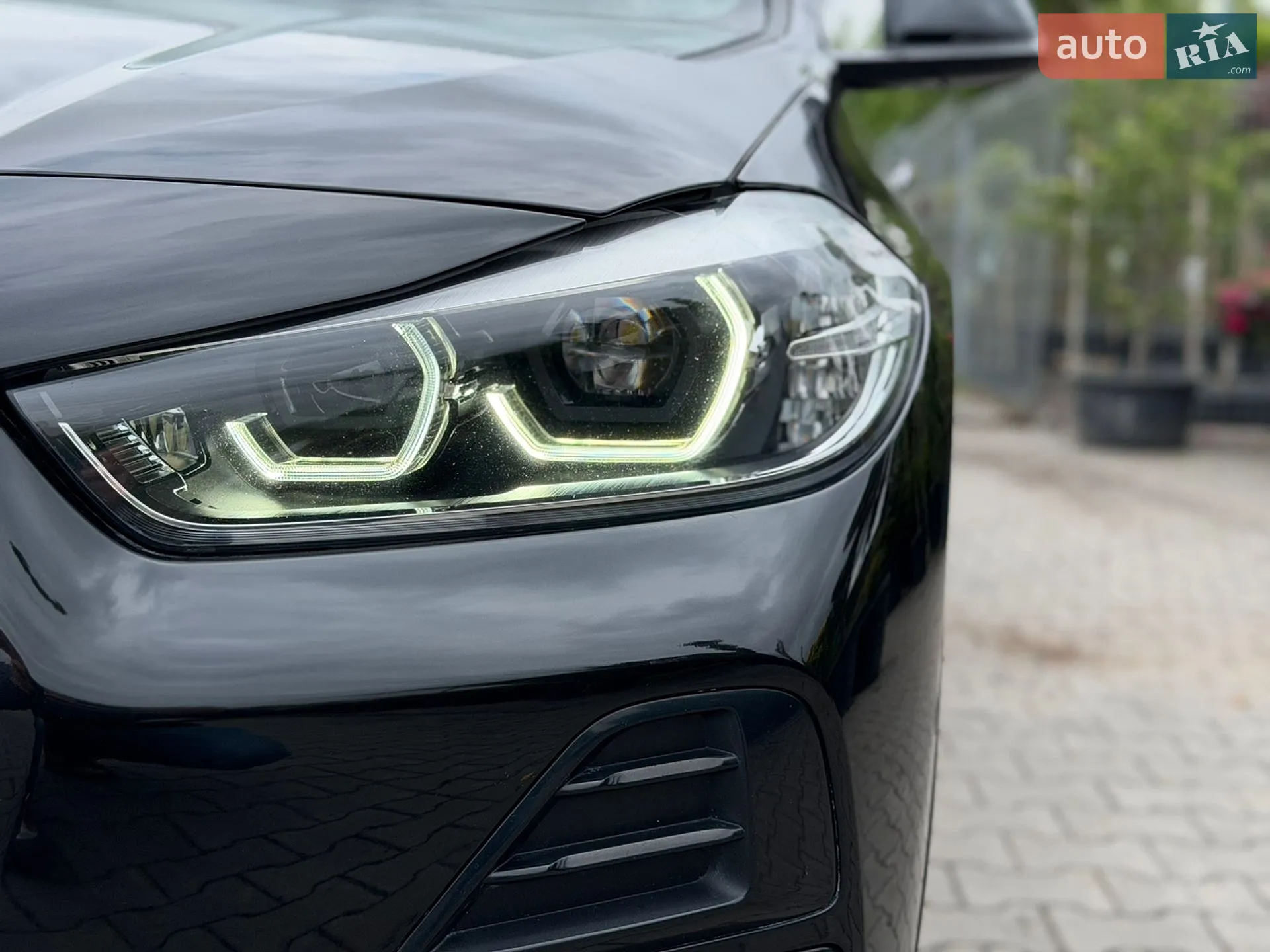 2021 BMW X2 - мініатюра 20