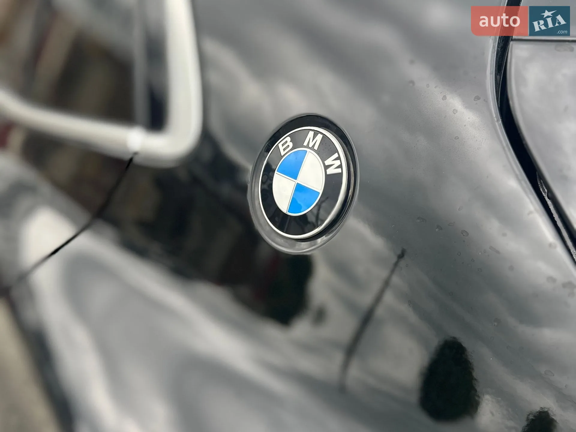 2018 BMW X2 - мініатюра 31