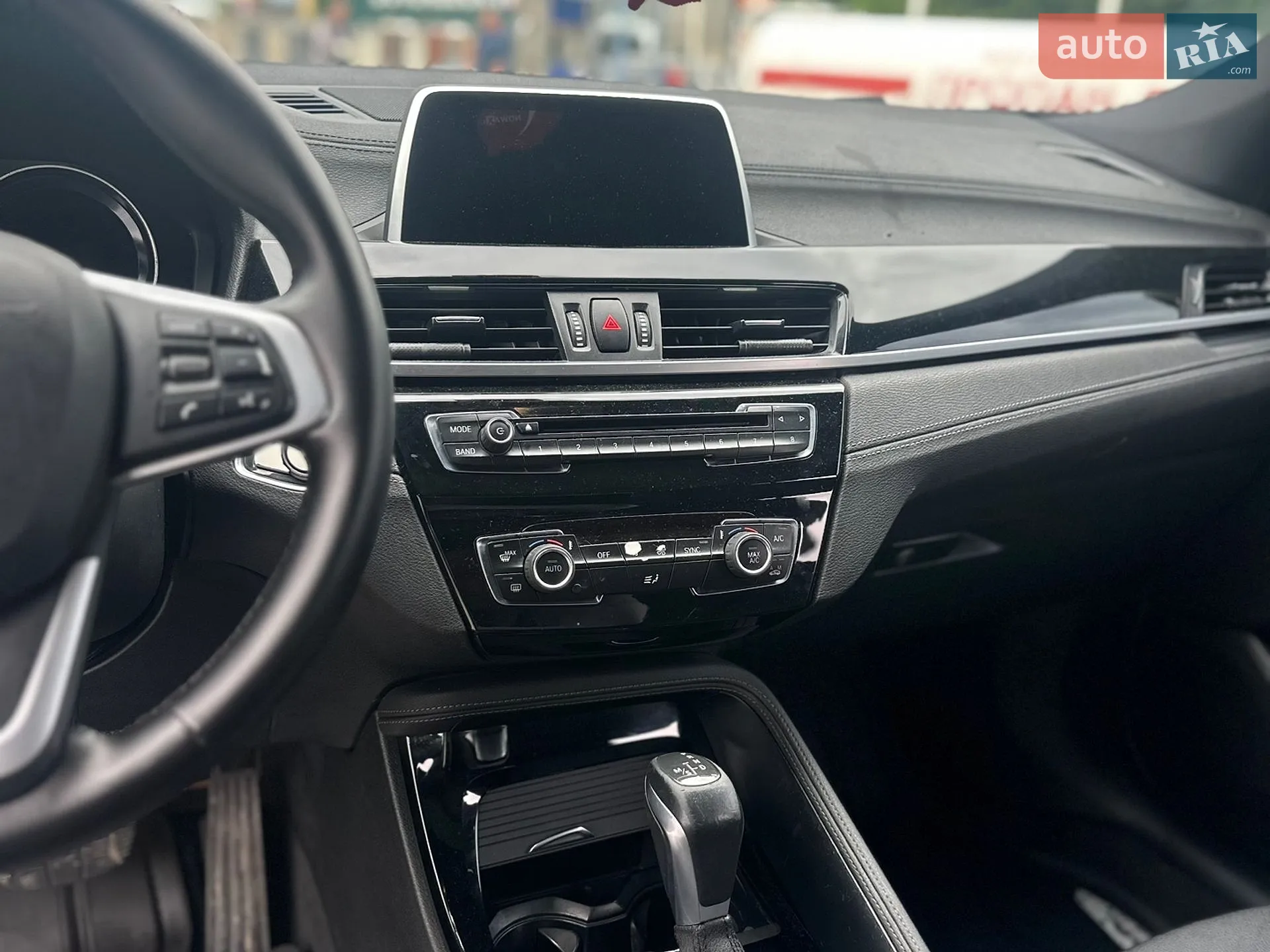 2018 BMW X2 - мініатюра 39