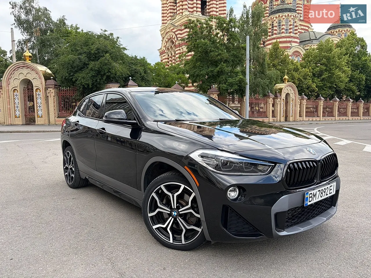 2021 Jeep Compass - мініатюра 24