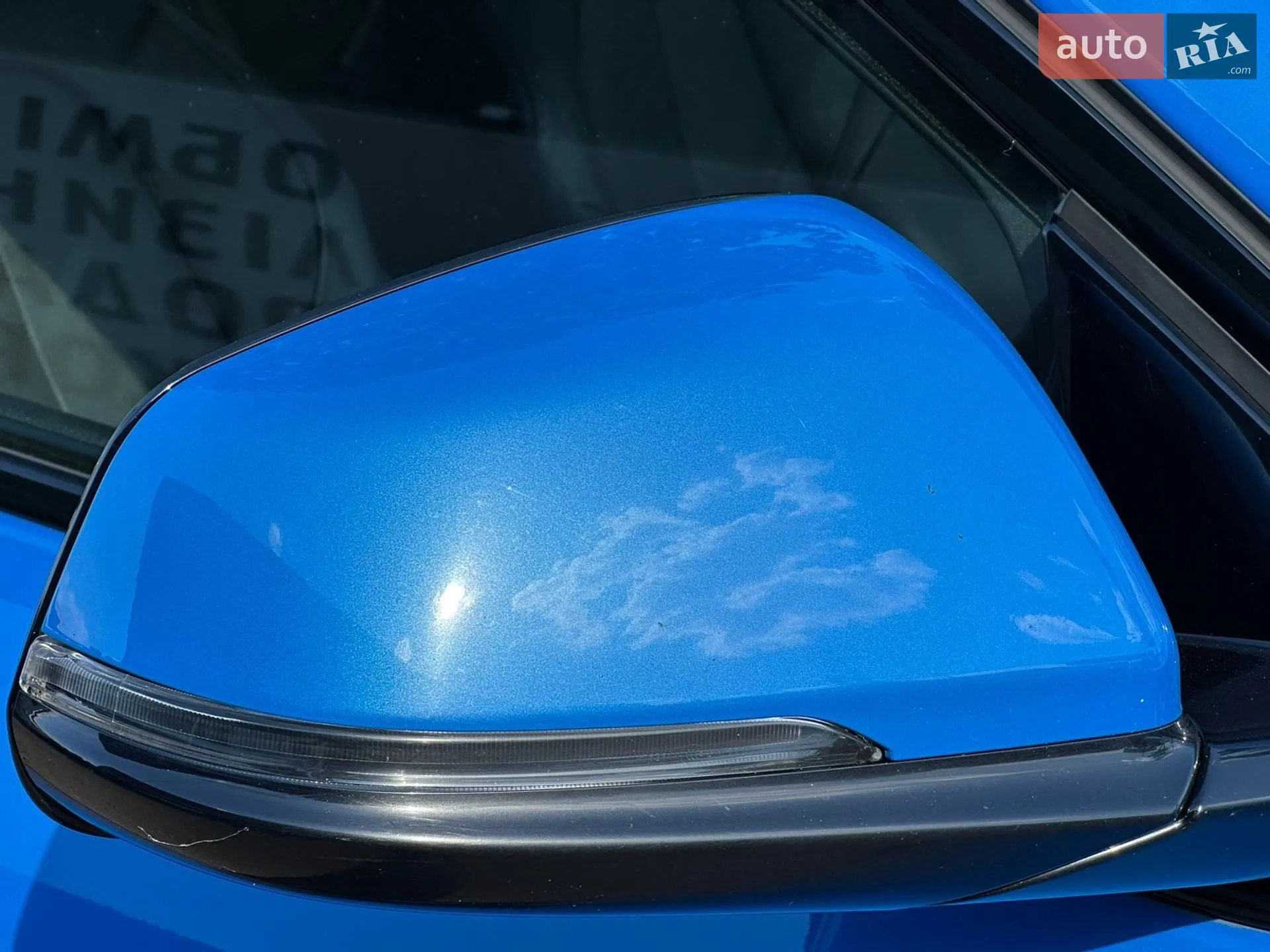 2018 BMW X2 - мініатюра 14
