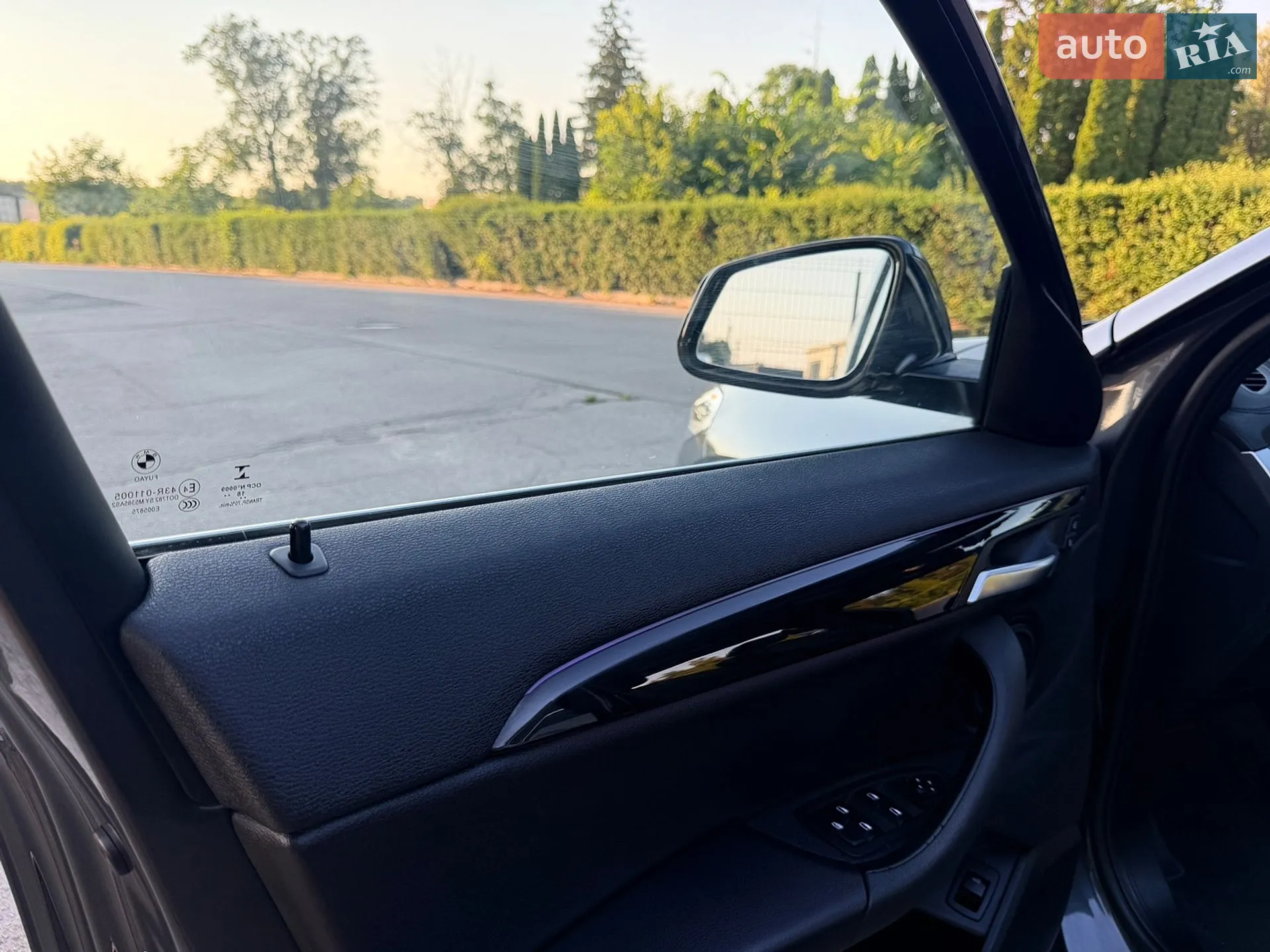 2019 BMW X2 - мініатюра 24